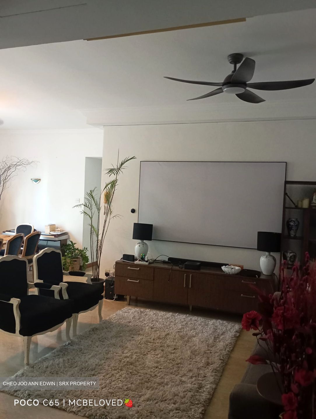 Holland Peak (D10), Condominium #633386061